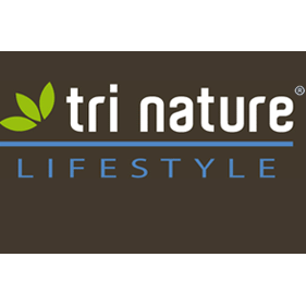 Tri Nature Independent Consultant Logo