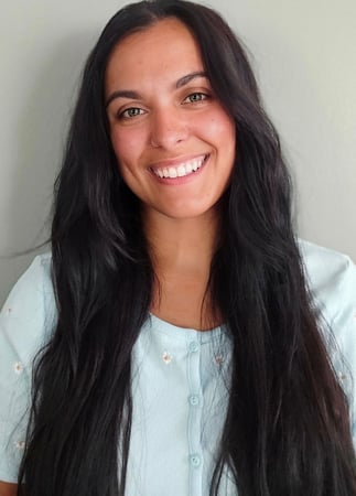 Images Heather Lakin-Terry, Counselor
