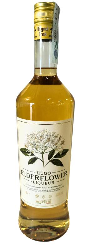 Images Liquorificio Mariani