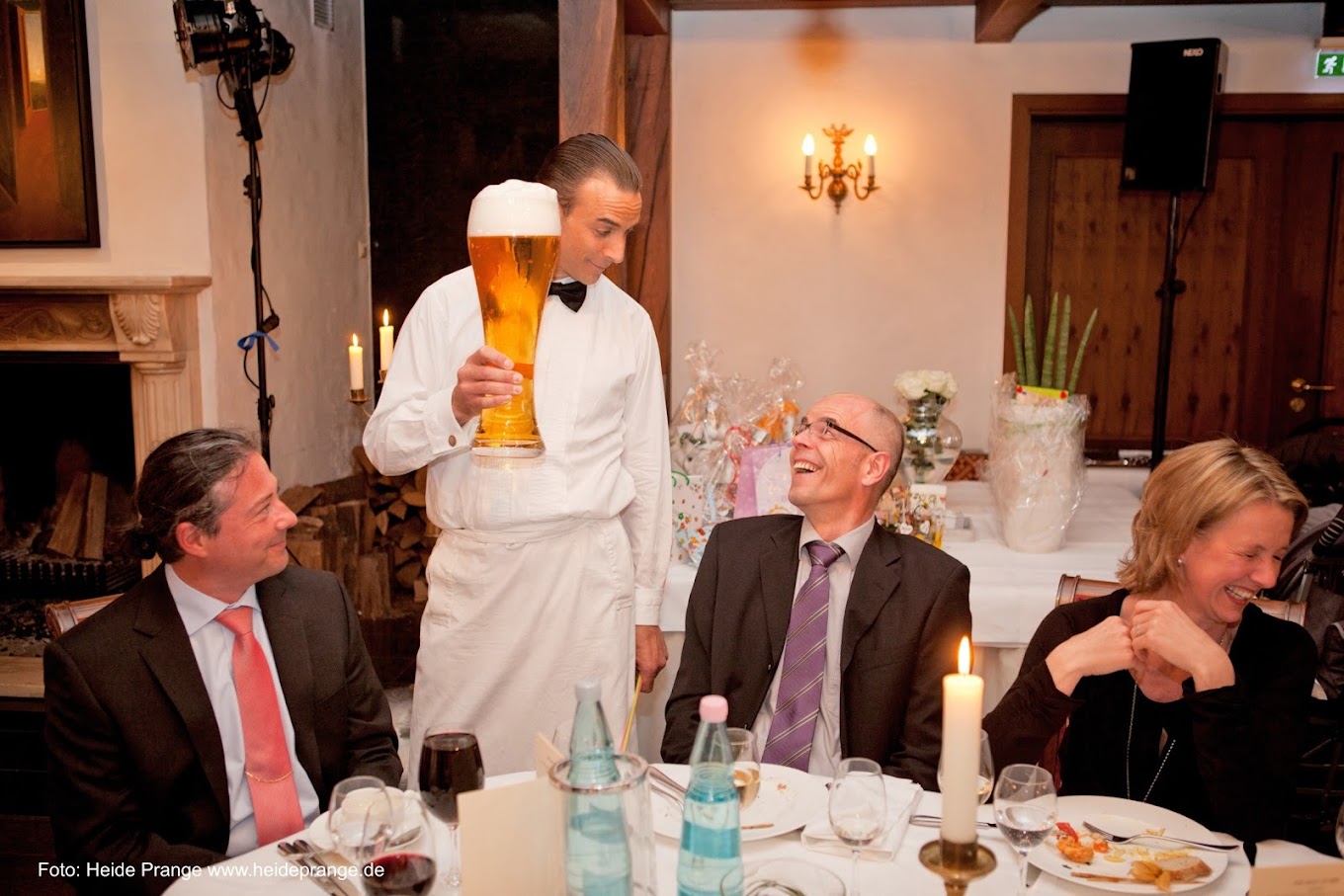 Steybe Ullich, Am Rod 3 in Eichenzell