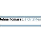 Lehner + Tomaselli AG Logo