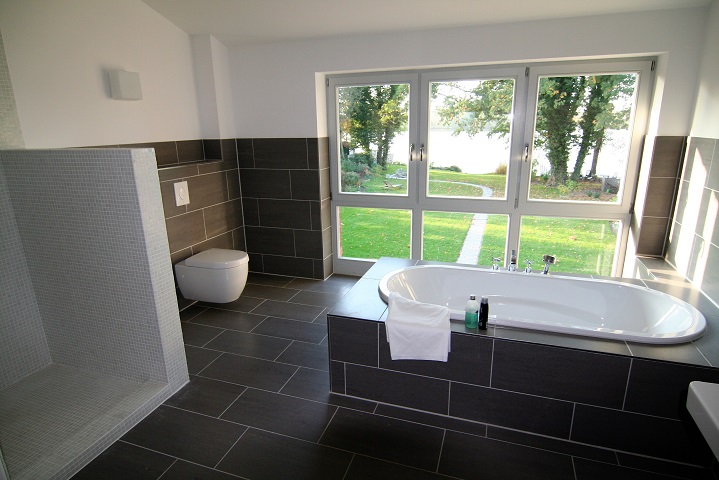 Bild 3 Bressau Heizung-Lüftung-Sanitär in Berlin