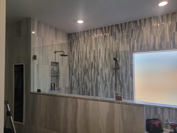 Images Glass Doctor of The Gulf Coast