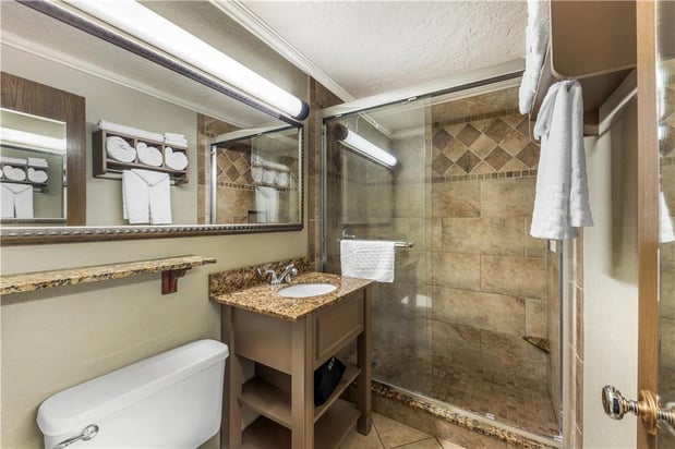Images Best Western Plus Weatherford