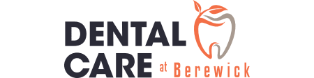 Dental Care at Berewick