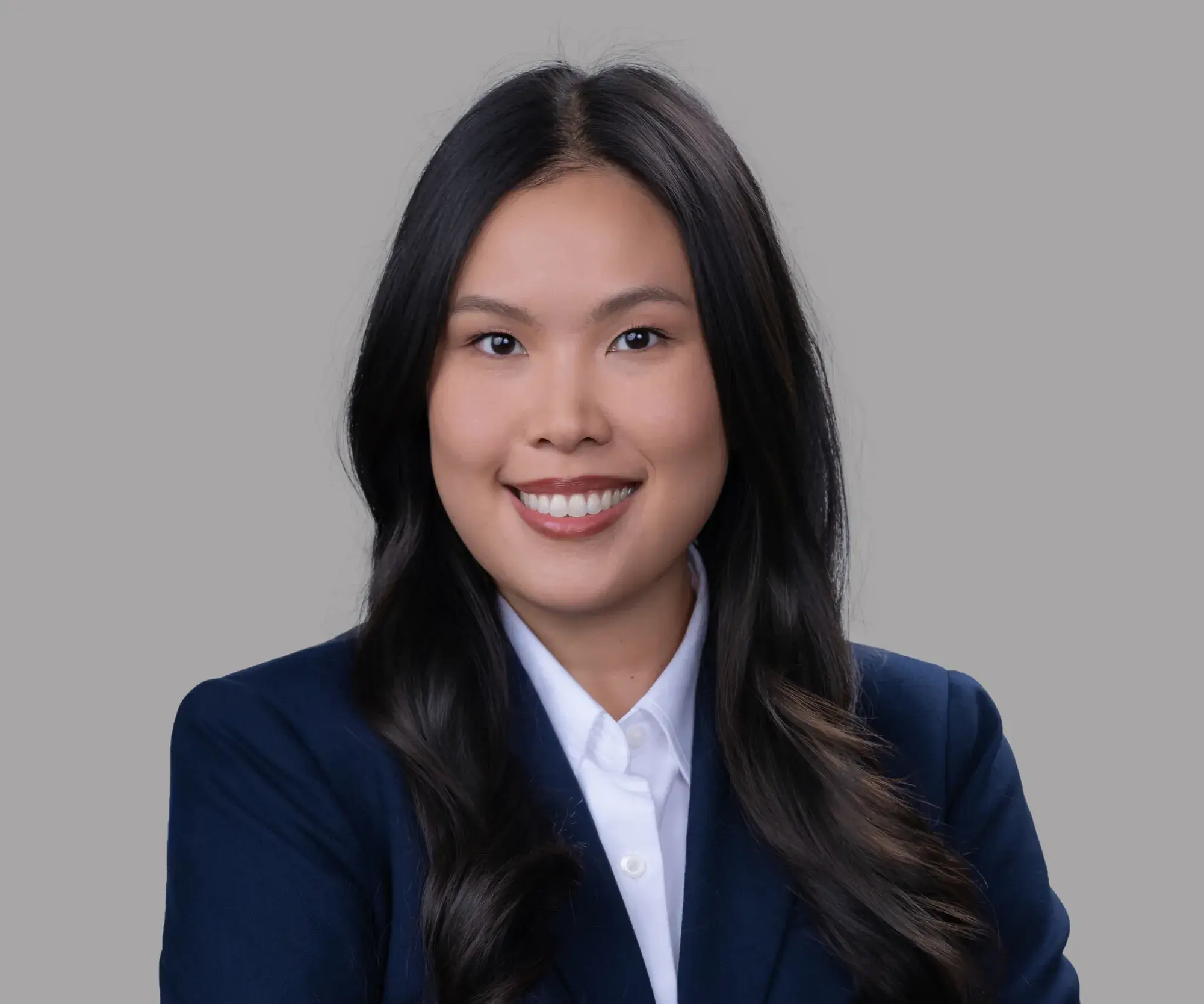 Sophia Tran - Fort Worth, TX - Obstetrics & Gynecology