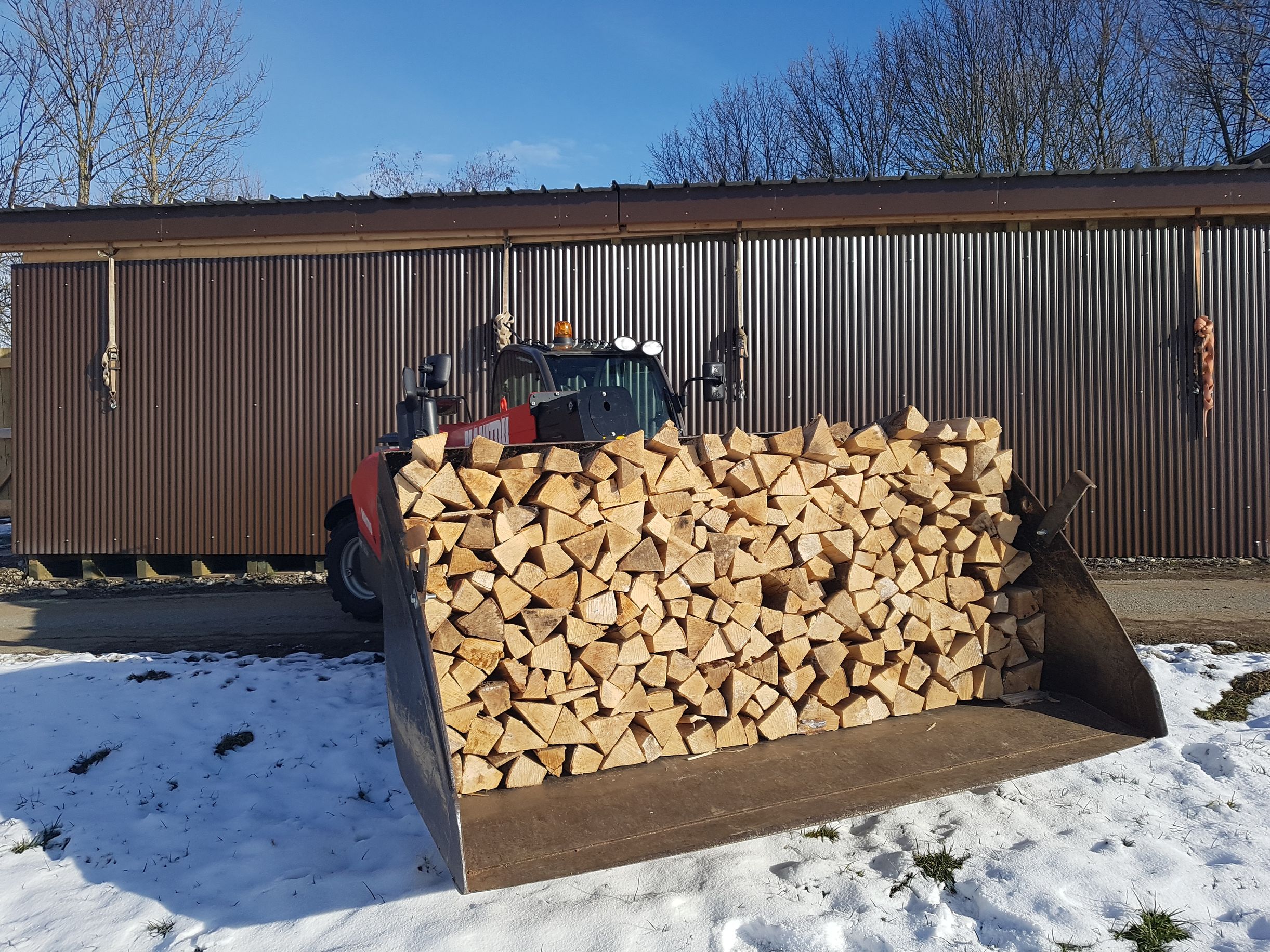 Bilder Jérôme Perrin Sàrl