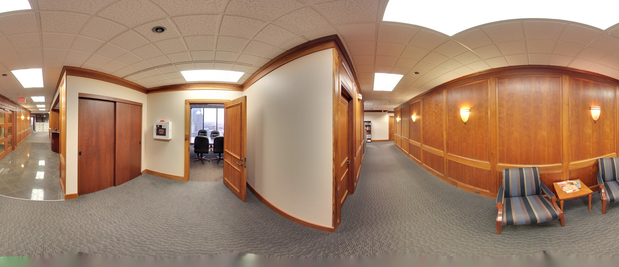 Images Davidson Fink LLP