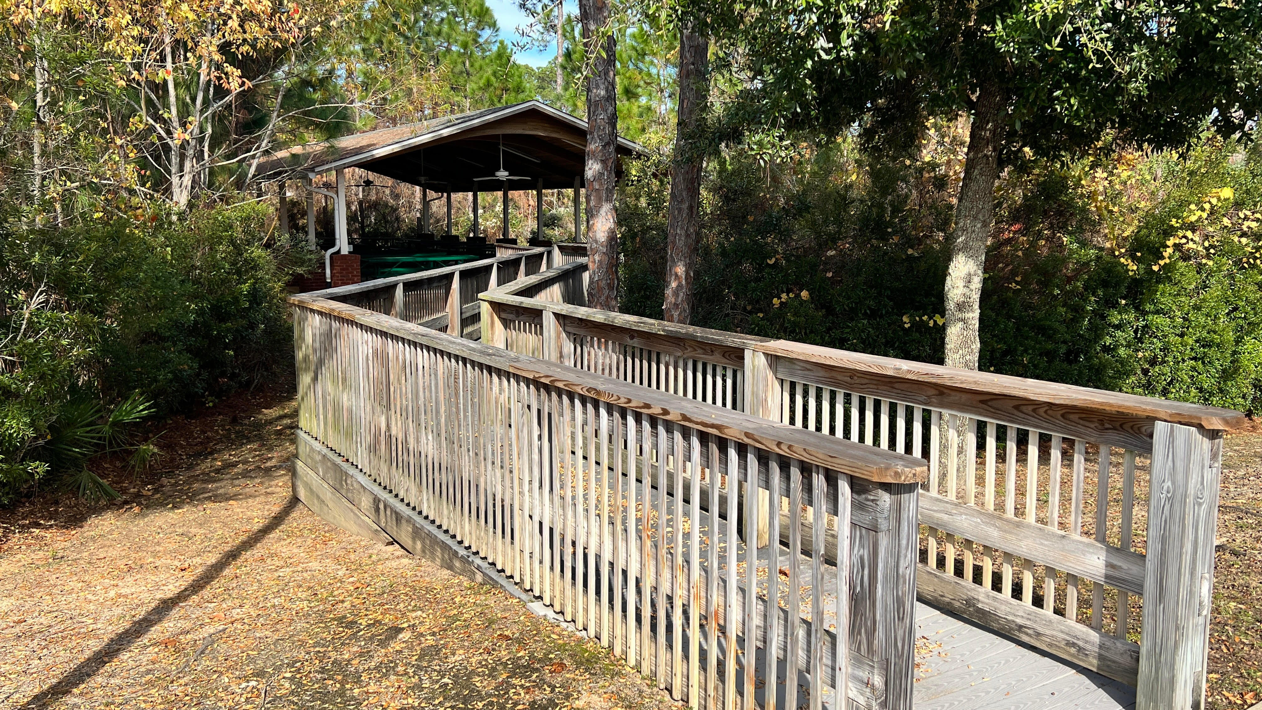 The Church of Jesus Christ of Latter-day Saints Image