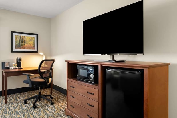 Images Best Western Inn