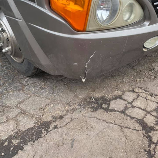 Images The RV Guy Frontrange