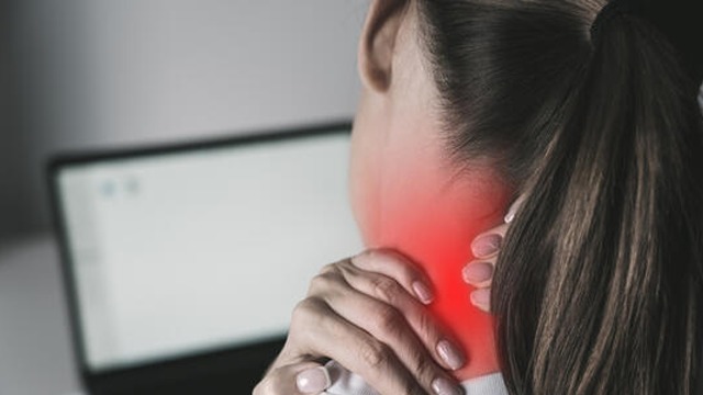 Images Unicare Coperio Levanger