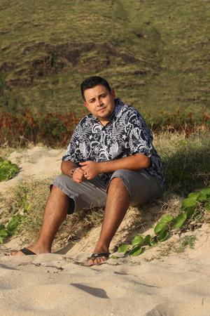 Images Tarot By Richard