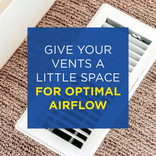 Images Burton AC Heating Plumbing And More