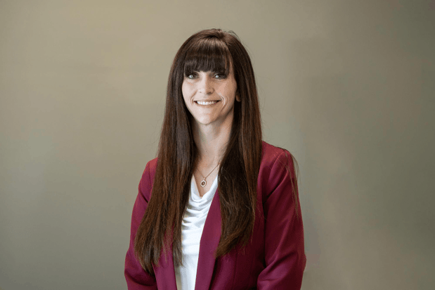 Images Sarah Hyer, MSN, APRN-CNP