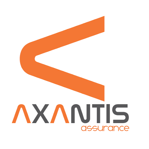 Axantis Assurances - Courtier spécialiste des risques aggravés et assurances temporaires Assurances