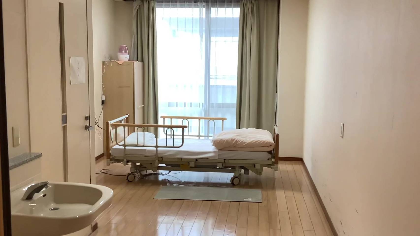Images 特別養護老人ホーム シルバーコースト甲子園