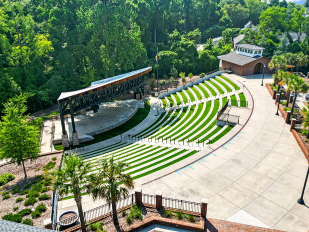 Images Copper Crest by Stanley Martin Homes