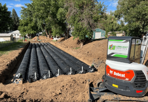 Images Limelight Services