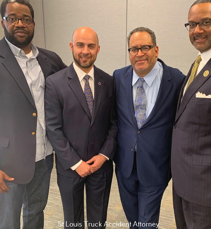 Images Powell Law Firm