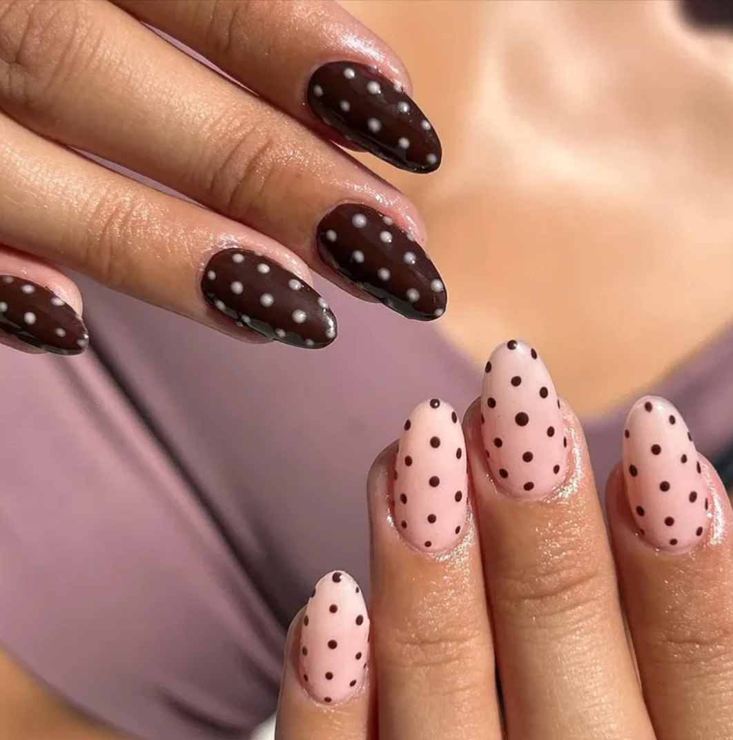 Nail Depot Image