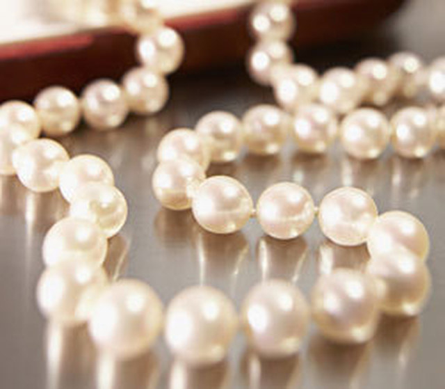Imperial Pearl Company London 020 7405 5102