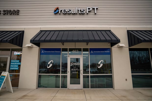 Images Results Physiotherapy White House, Tennessee - White House Shoppes