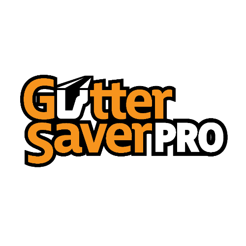 Gutter Saver PRO Inc. Logo