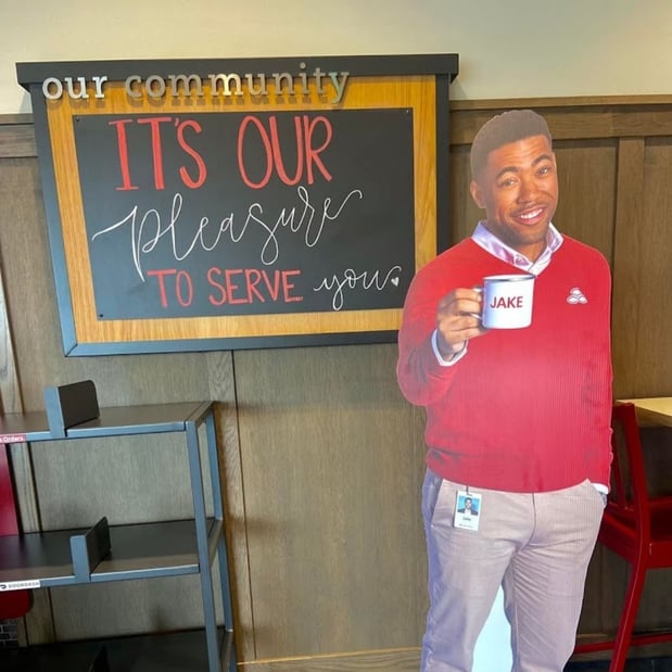 Images Adam McCarty - State Farm Insurance Agent