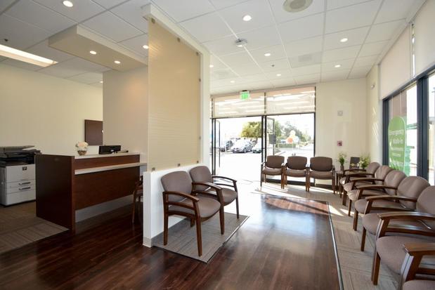Images Modesto Modern Dentistry