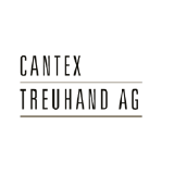 Cantex Treuhand AG Logo