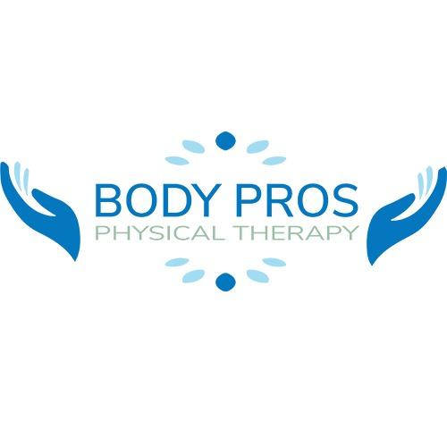 Body Pros Physical Therapy - Cumming, GA 30041-6852 - (678)679-5080 | ShowMeLocal.com