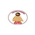 Grupo Alarman Logo