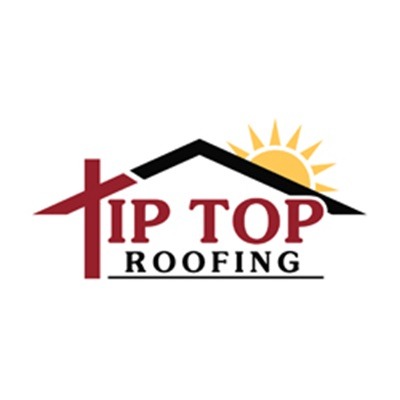 Tip Top Roofing, LLC