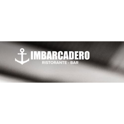 Ristorante Imbarcadero Logo