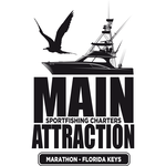 Main Attraction Logo