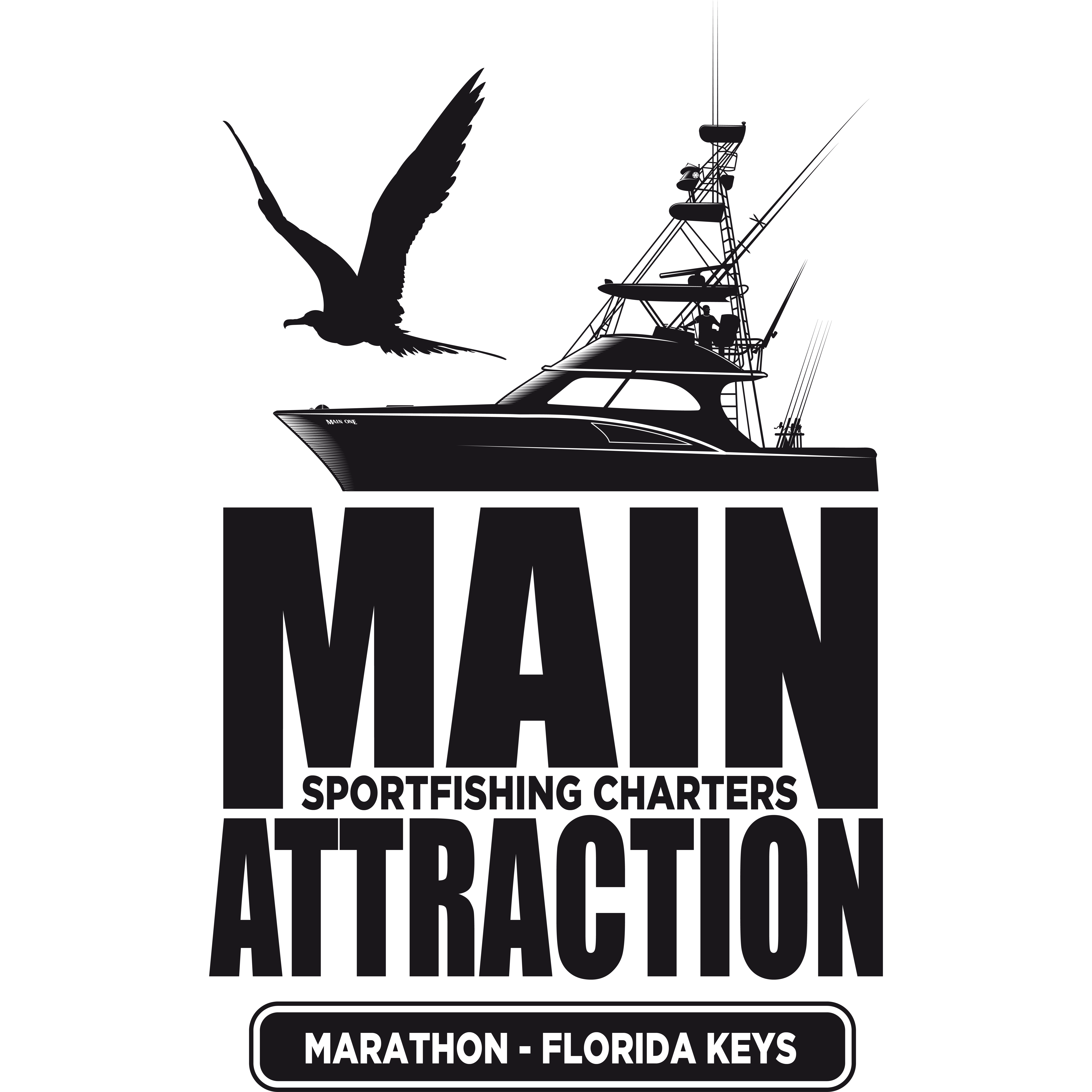 Main Attraction - Marathon, FL 33050 - (305)289-0071 | ShowMeLocal.com