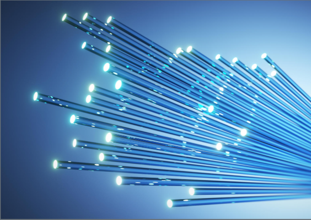 FEG Fra- Elektrobau GmbH, Hofer Straße 30 c in Naila