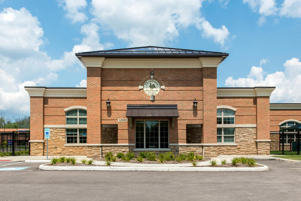 Images Primrose School of Solon