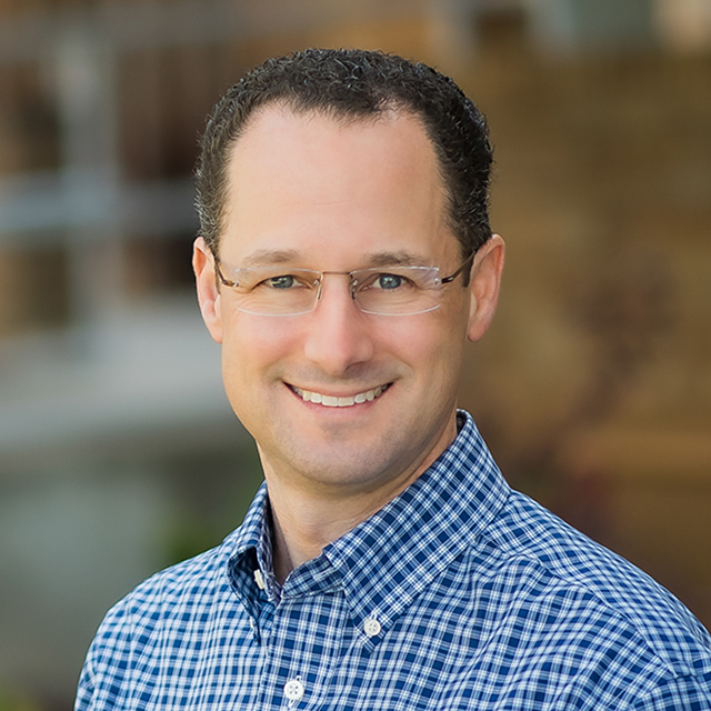 Dr. Robert Raphael, MD Oakland, CA Oncologist