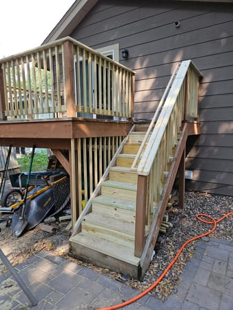 Images Kastner Restoration, LLC
