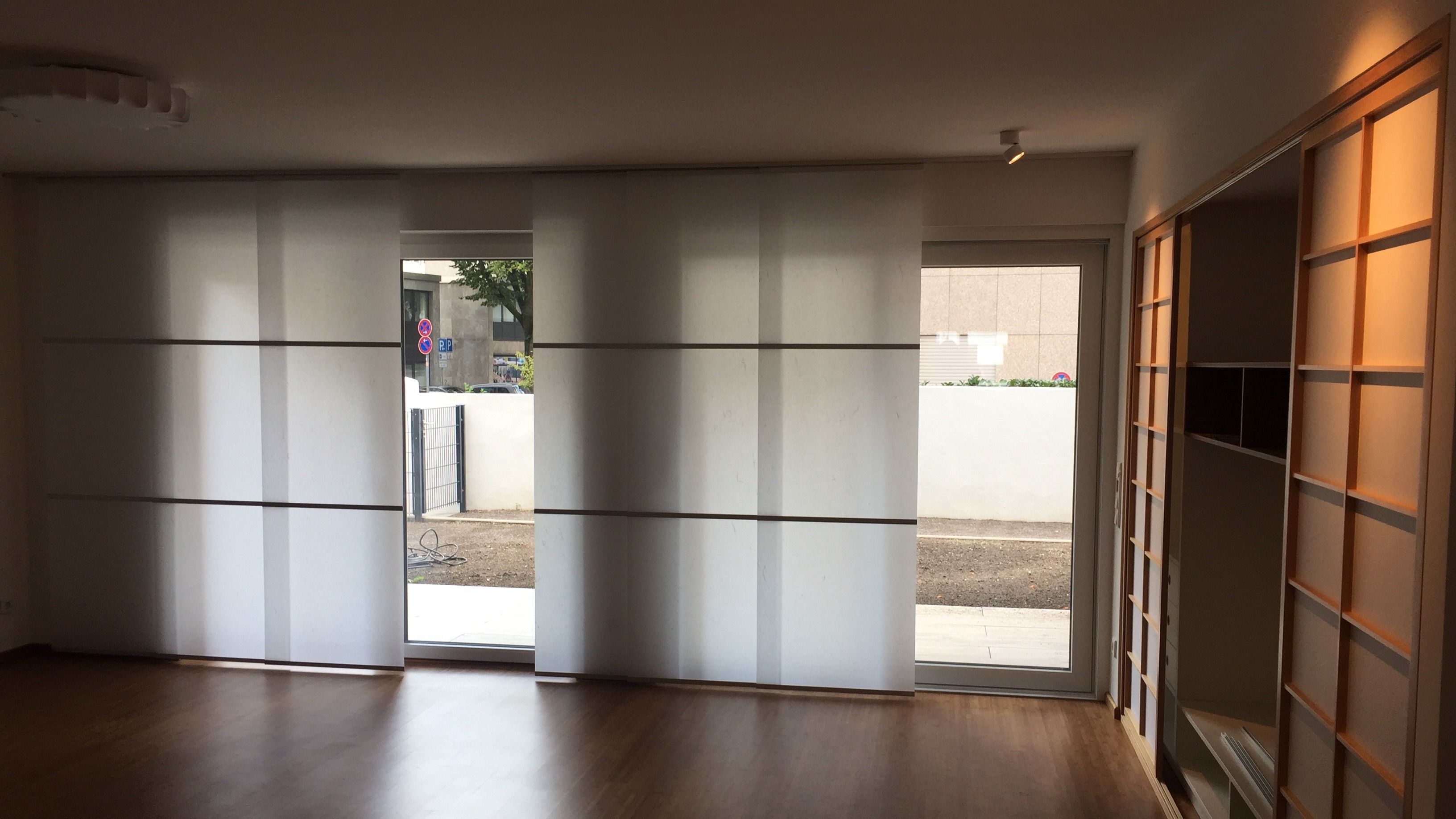 Design Quintett, Inh. René Mattigat, Am Schlangenholt 3 in Bottrop