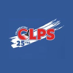 Craig Lloyd Painting Services Logo