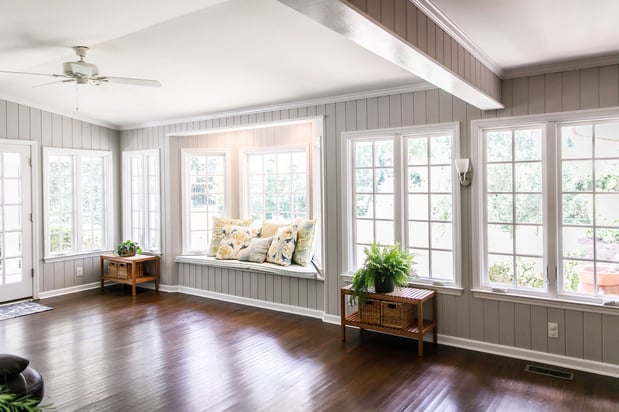 Images Home Genius Exteriors