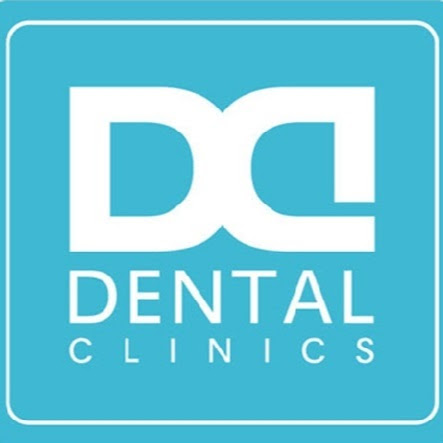 Foto's Dental Clinics Koog aan de Zaan