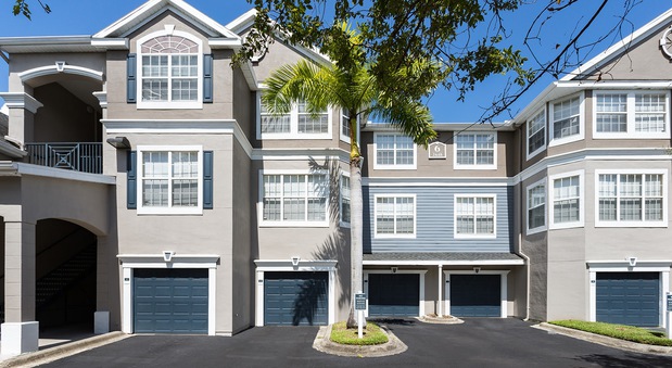 Images The Grand Reserve at Park Isle Apartments