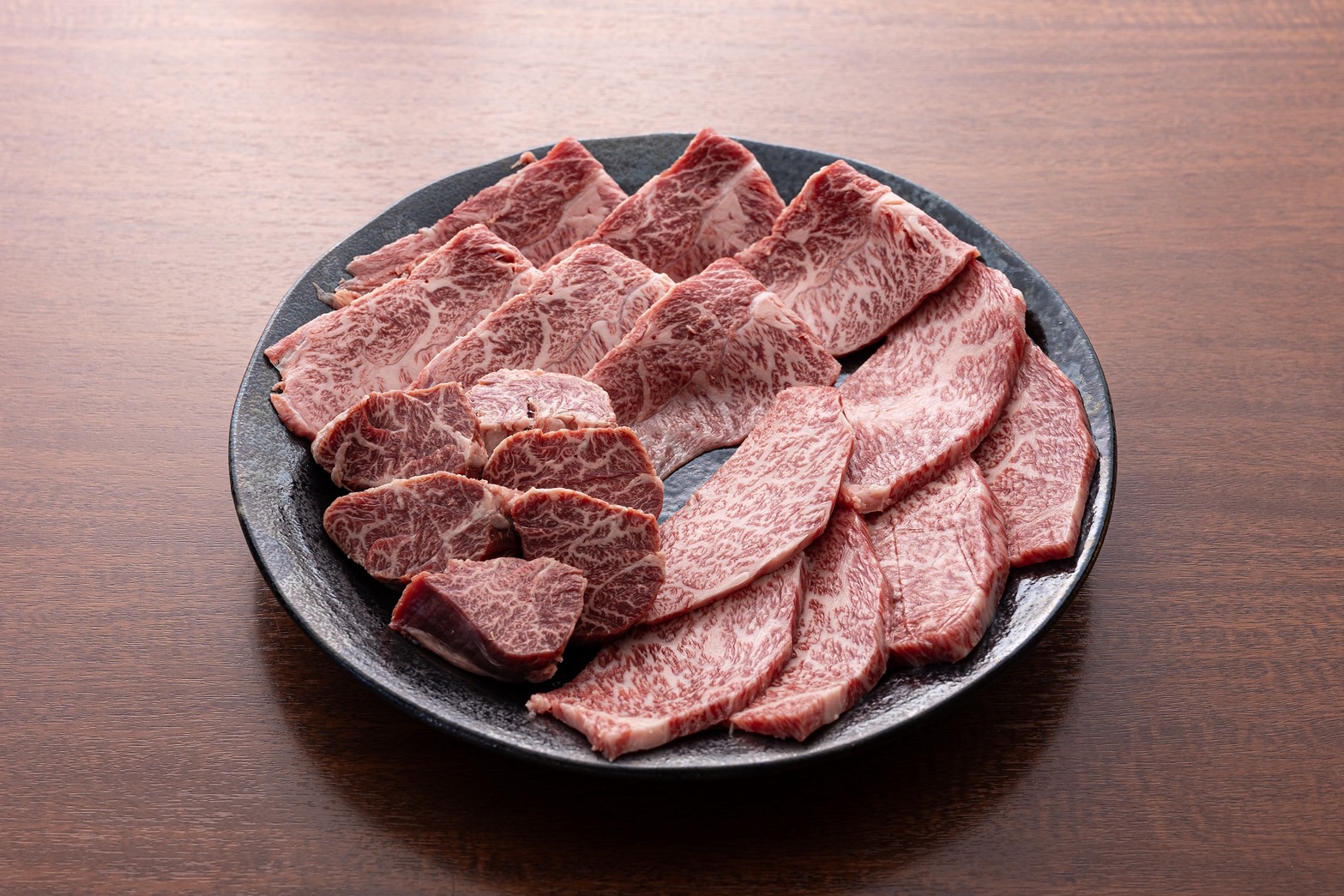 Images 焼肉 火燈 -HITTO-