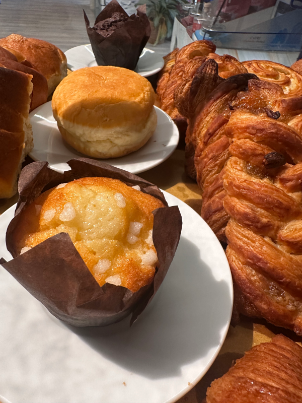 Images Bar da retta alla Mola