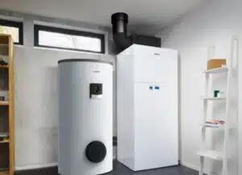 André Helmdach GmbH & Co.KG, Grünstr. 36 in Meerbusch