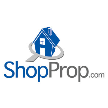 ShopProp